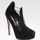 Image for article titled Rachel Zoe Is On Your Internet, Talking About Her "Sole Fantasies"